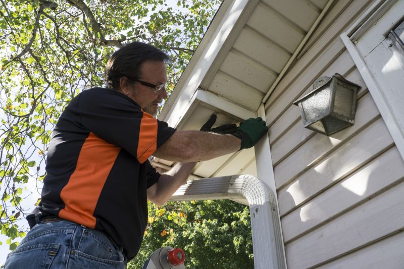 Top Bathroom Remodeling Companies in Acton, MA