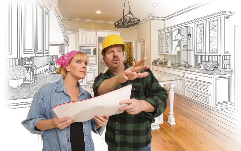 Top Bathroom Remodeling Companies in Concord, MA