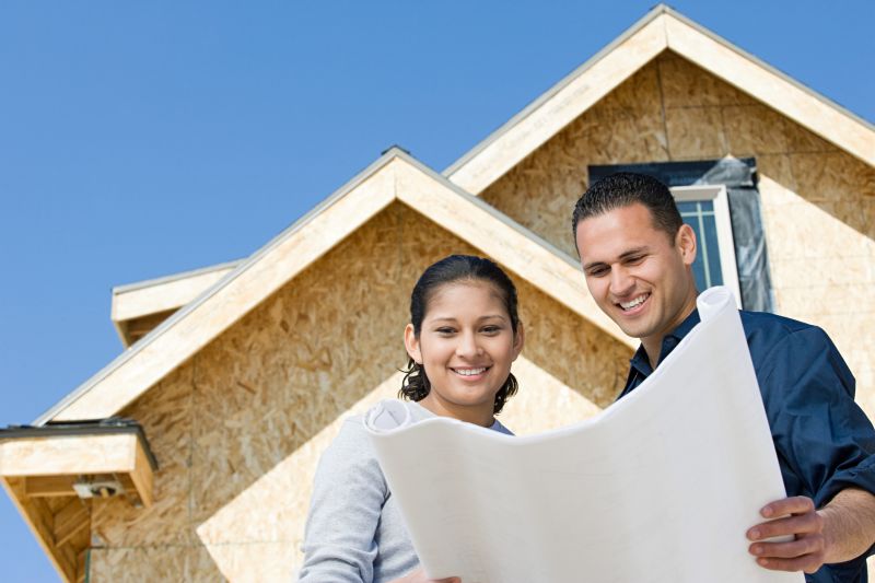 Top Bathroom Remodeling Companies in Framingham, MA