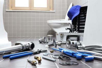 Top Bathroom Remodeling Companies in Holden, MA