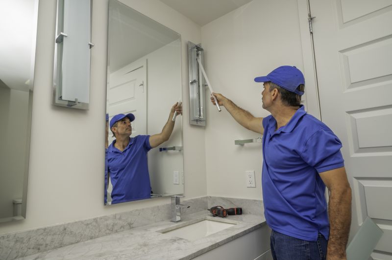 Top Bathroom Remodeling Companies in Hudson, MA