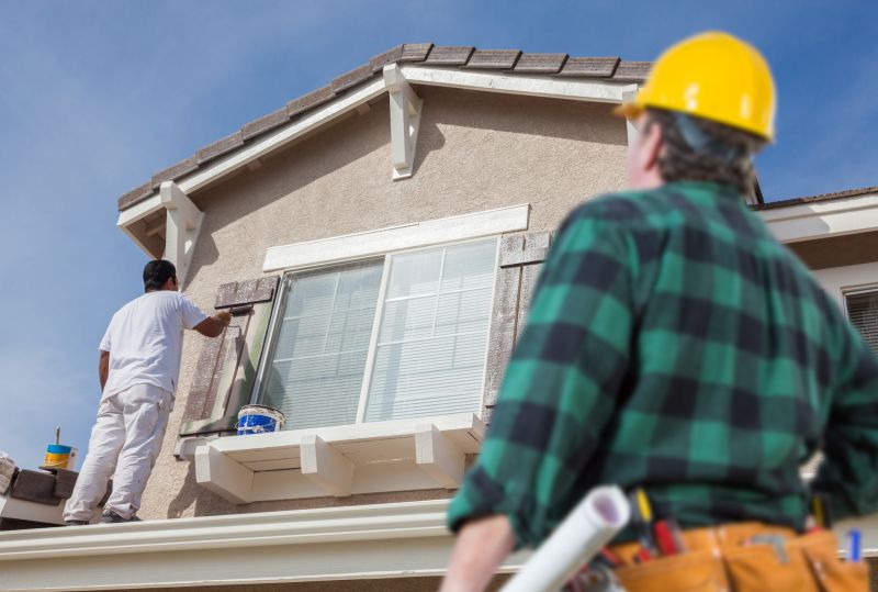 Top Bathroom Remodeling Companies in Hudson, MA
