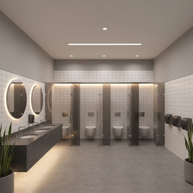 Top Bathroom Remodeling Companies in Northborough, MA