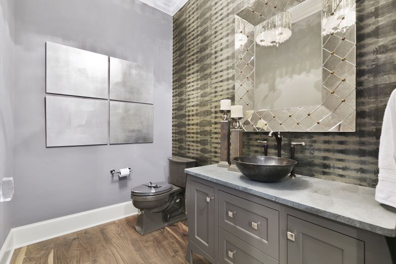 Cost of Bathroom Remodeling in Holden, MA