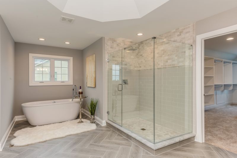 Best Bathroom Remodelers Contractors in Holden, MA